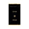 Ohui Ultimate Cover Lifting Cushion Refill 15g