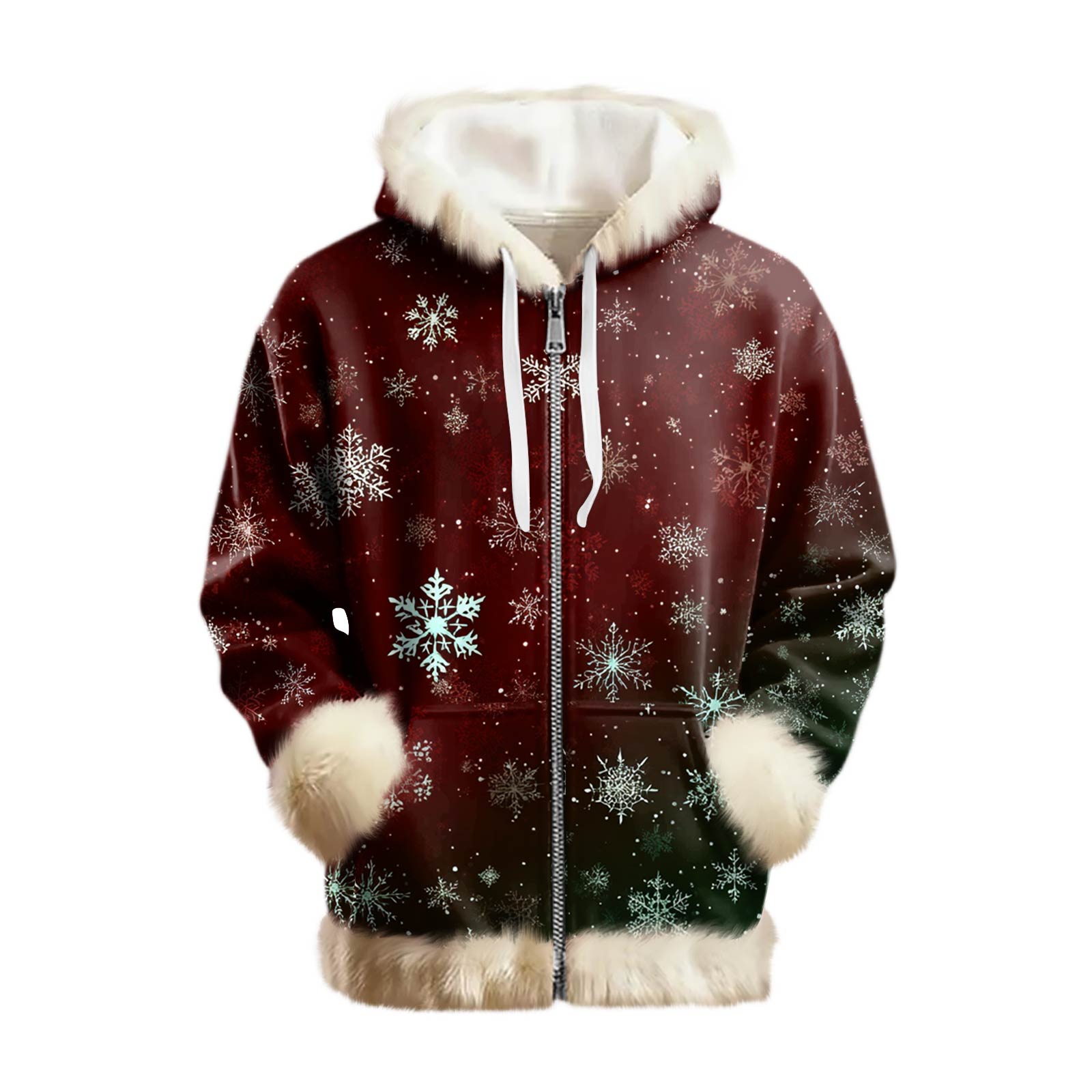 

Men s And Women s Unisex Fashion Casual Top Solid Color Long Sleeve Pet Pocket Hoodie Sweatshirt XL арбуз красный