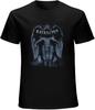 Kataklysm Bigogo Mens Women T Shirt Mens Women T Shirt