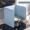 Zhaoran Kitchen Splatter Guard