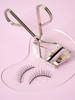 Premium Handled Eyelash Curler