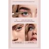 Concentrated eyelashes Styling Tool With Ergonomic Design And Temperature Control For Safe Usage