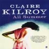 All Summer by Claire Kilroy Paperback Book 9780571215638