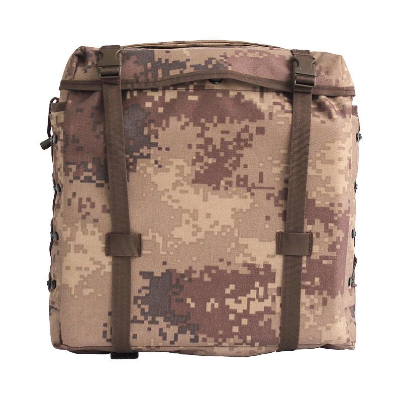 Zanying 06 Tactical Training Backpack