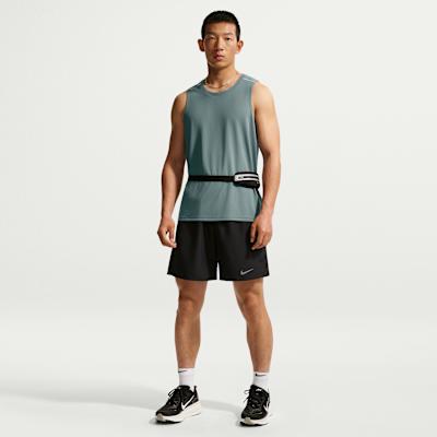 Men's Nike MILER Running Tank Top Men's