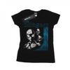 Üst Kıyafetler – T-shirtler