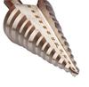 Step Drill 6-37 Mm