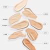 [Espoir] Beeglow Volume Cushion Compact (with 1 Extra Puff)