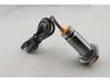 Inductive Proximity Switch LJ12A3-2-Z/CXCY, 3/4-Wire, NO/NC Metal Limit Sensor