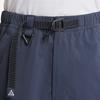 New Nike ACG Casual Shorts Men's Lightning Blue FN2431-437