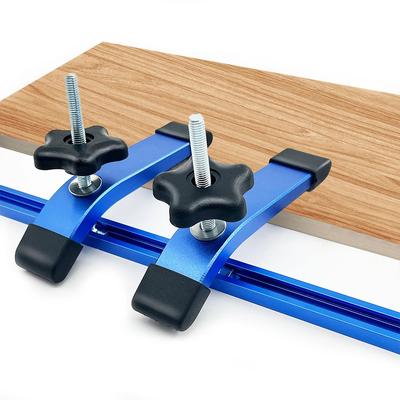 Elektrické nářadí – Dřevozpracující zařízení