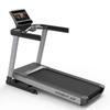 HuiXiang K6 Home Electric Treadmill CN Plug (adapter Included)