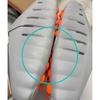 Pre-owned Nike Mind 001 HQ4307-003-P26085964011889