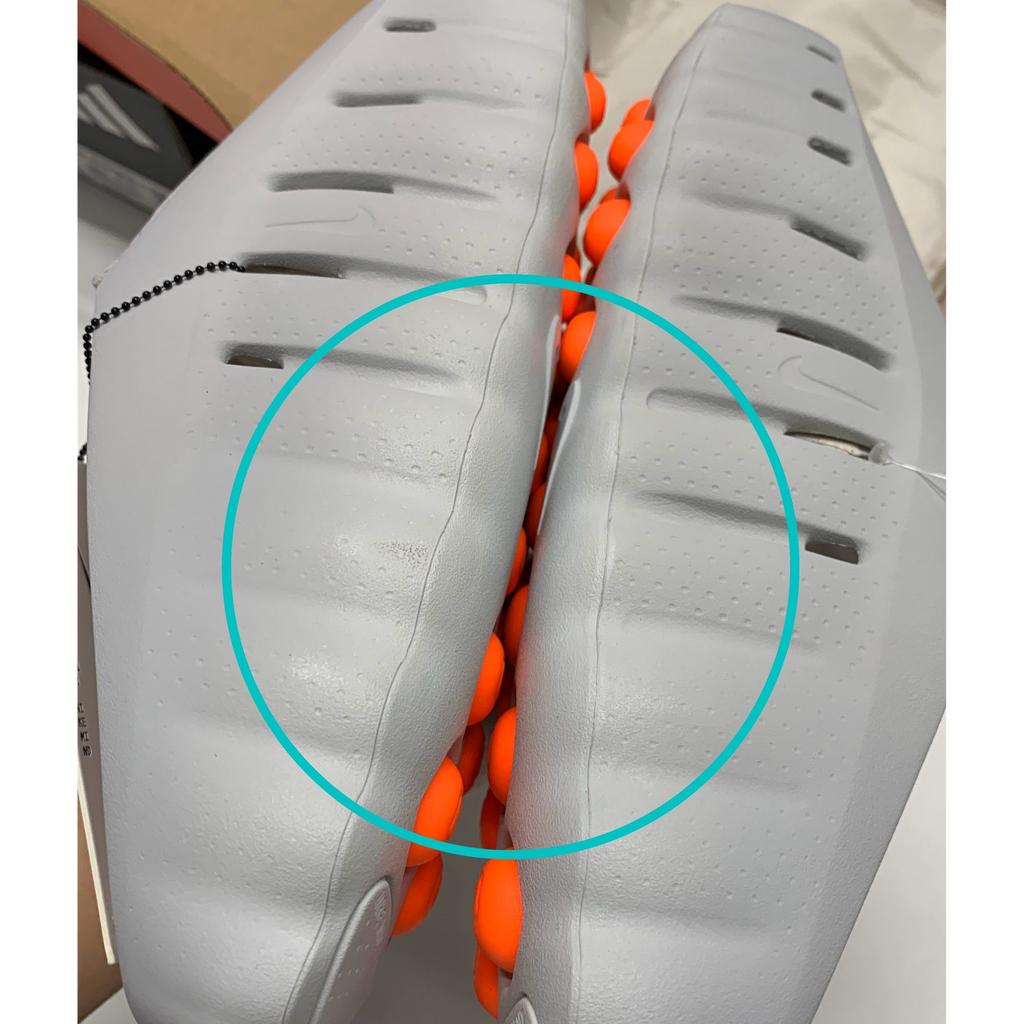 Pre-owned Nike Mind 001 HQ4307-003-P26085964011889