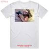 Captain Ron Retro Movie Fan T Shirt Vintage Casual Fashion Slightly Breathable Comfortable Stretched Homme Versatile