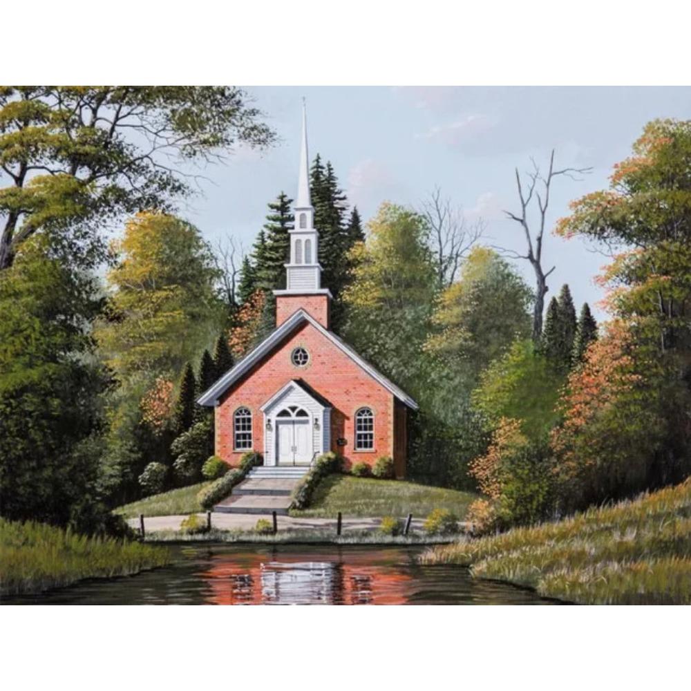 Diamentowe malowanie Pełne wiertło Sztuka Przystojny kwiat smok Okrągły obraz diamentowy Ręcznie robiony gwiazda kot Diy Diamentowy obraz mozaikowy Dekoracja domu