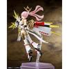 Kotobukiya Megami Device Amaterasu Regalia 1/1 Scale Model Approximately 180mm Tall