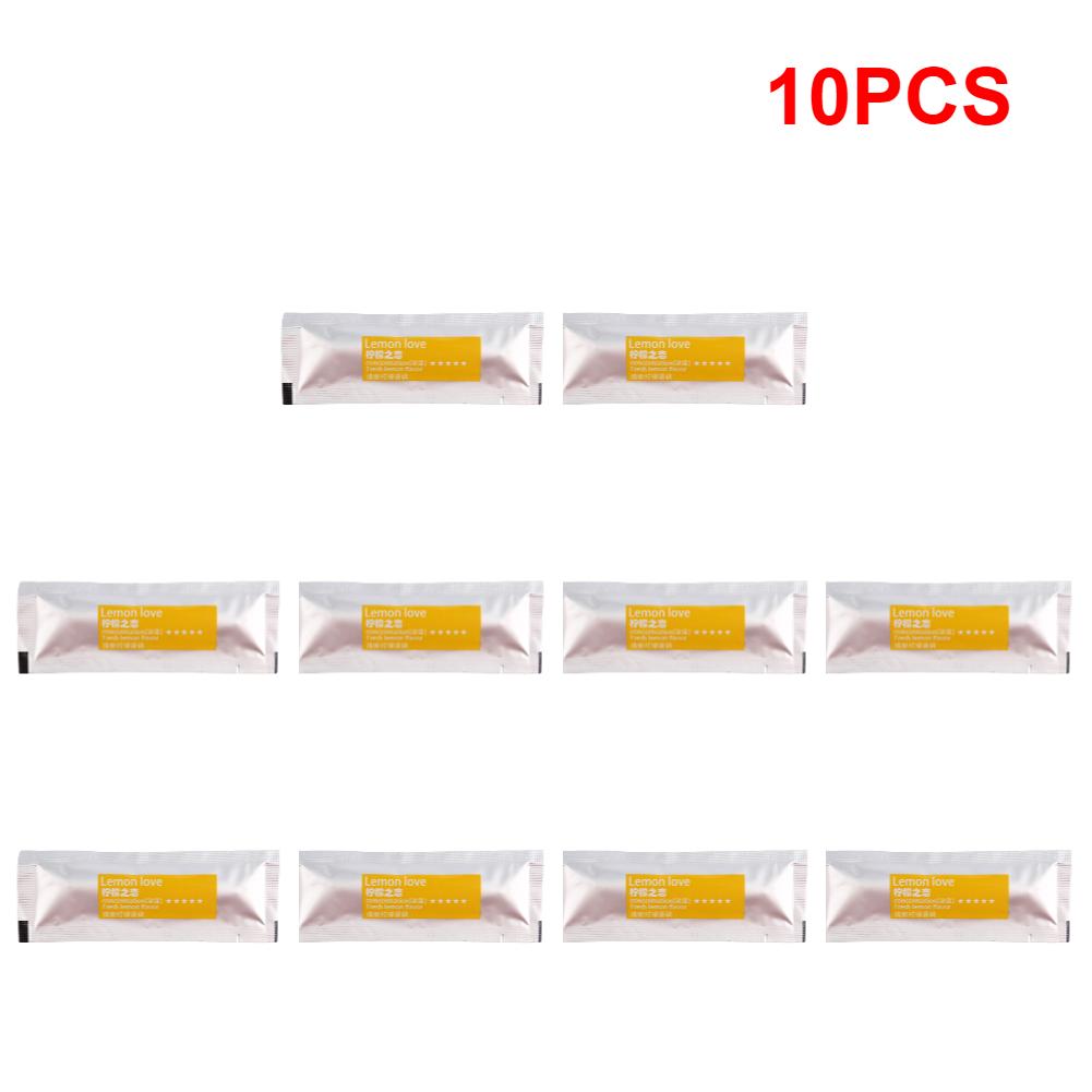 1-10 szt. Klips do kratki nawiewu samochodu Odświeżacz Perfumy Zapach Osmantusa Patyczki Cytrynowe Odświeżacze Powietrza do Samochodu Wkłady Woda Kolonjska Odświeżacz Powietrza do Samochodu