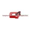 Alfa Romeo Giulia Stelvio Veloce TI Q4 Q2 Rear Badge