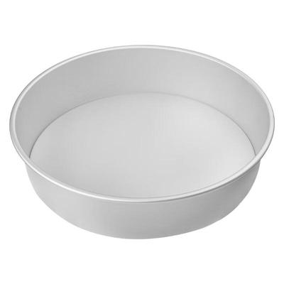 Yemek Pişirme & Tava – Kelepçeli kek kalıpları ve cheesecake kalıpları