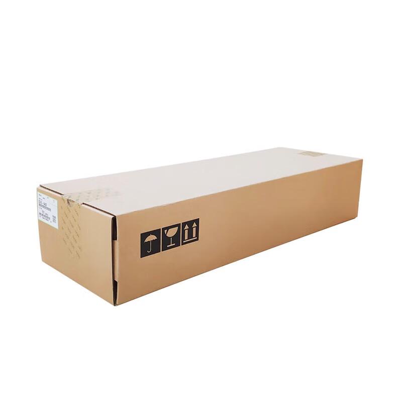 Ricoh IM C Series Original Waste Toner Box