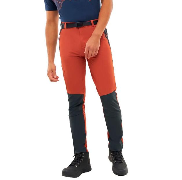 

Viking Брюки Sequoia M