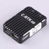 CUAV C-RTK 9Ps High-Precision GPS Module (CN Version)