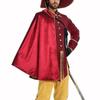 Costume de carnaval pentru bărbați