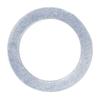 Saw Blade Cutting Porcelain Tile Ceramic   Marble Brick Grinding Polishing 4in