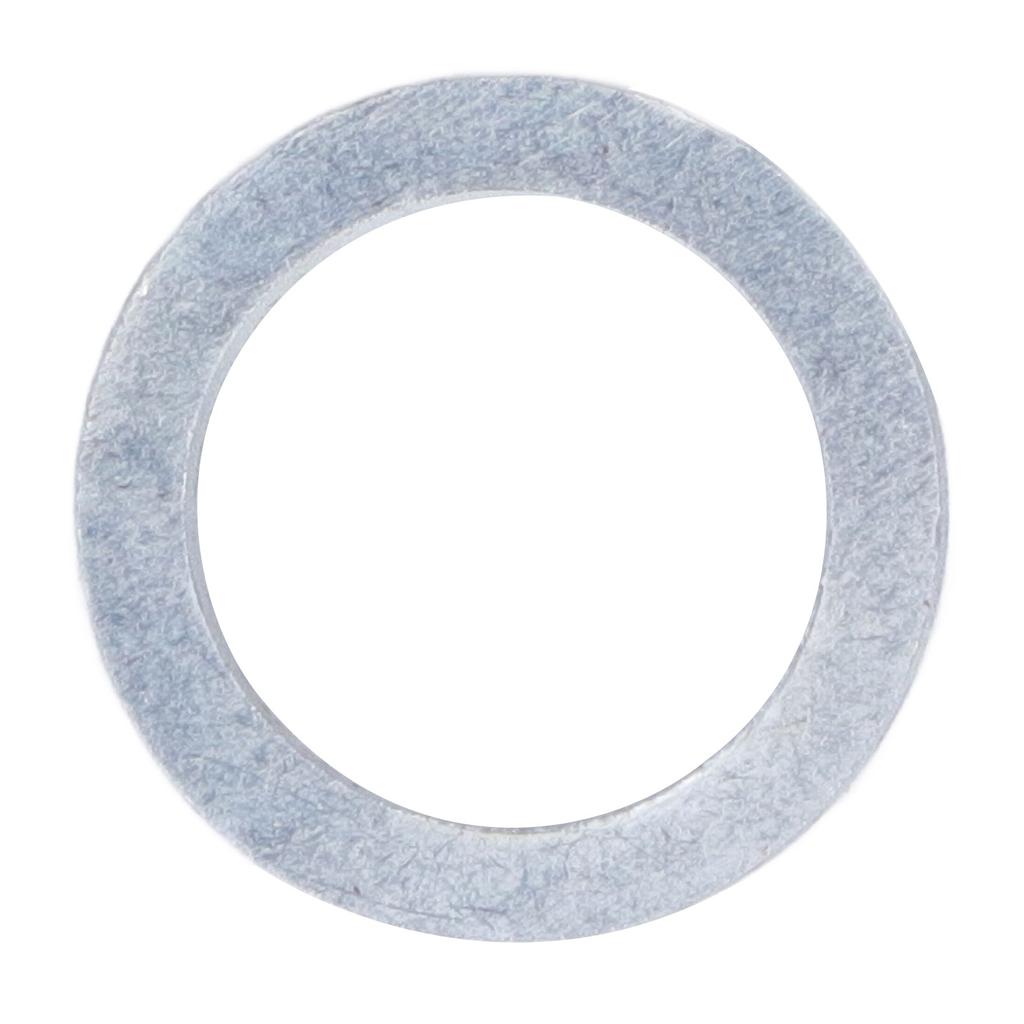Saw Blade Cutting Porcelain Tile Ceramic   Marble Brick Grinding Polishing 4in