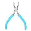 Practical Jewelry Repair Tool Set Steel Pliers Kit for Jewelry Makers