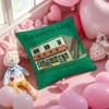 S-SAKamoTO DAYS Anime Cushion Cover Pattern Printed Pillowcase for Living Room Sofa Cushion Cover & Bedroom Decor