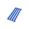 Huixiang Light-Duty Shelf Crossbeam