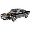 Revell 1/24 Shelby Mustang GT350H 07242 Plastic Model