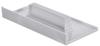 Confectionery Float For Smoothing Sugar Paste 90 Degrees