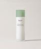 NDP [Volume UP] Green Caper Toner Essence 140ml