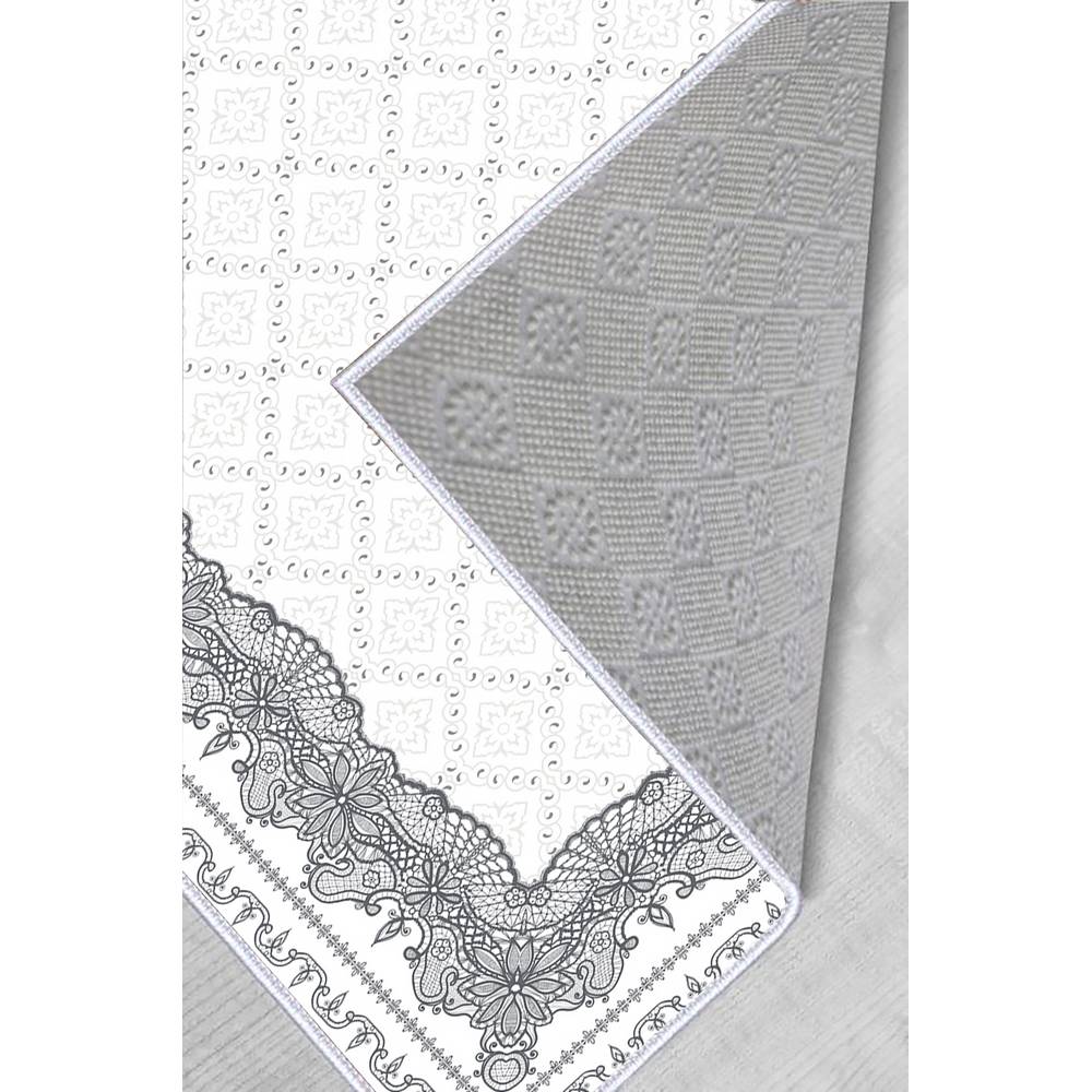 Rovigo Home Washable Printed Carpet RVGHOME0120-SD701