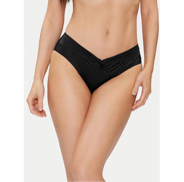 Низ от купальника Dorina Fiji EU XL