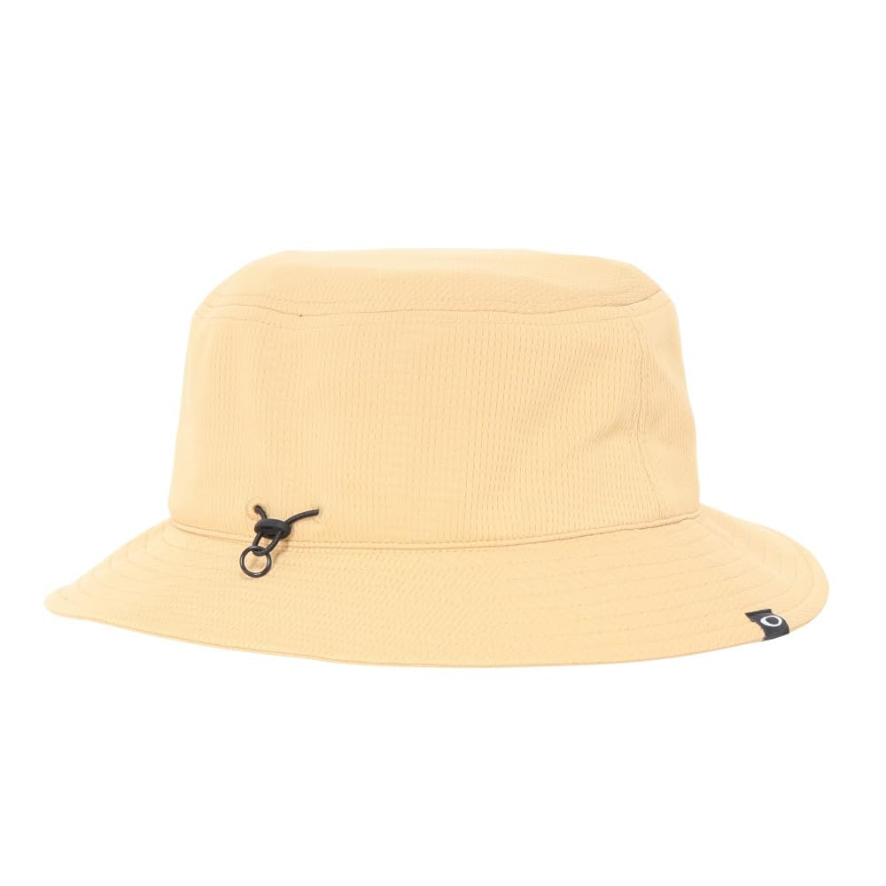 Cap SKULL SB HAT FA LIGHT CURRY [Oakley] 24.0 (5GL)