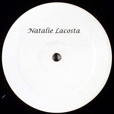 Koníčky a kreativita – Hudba