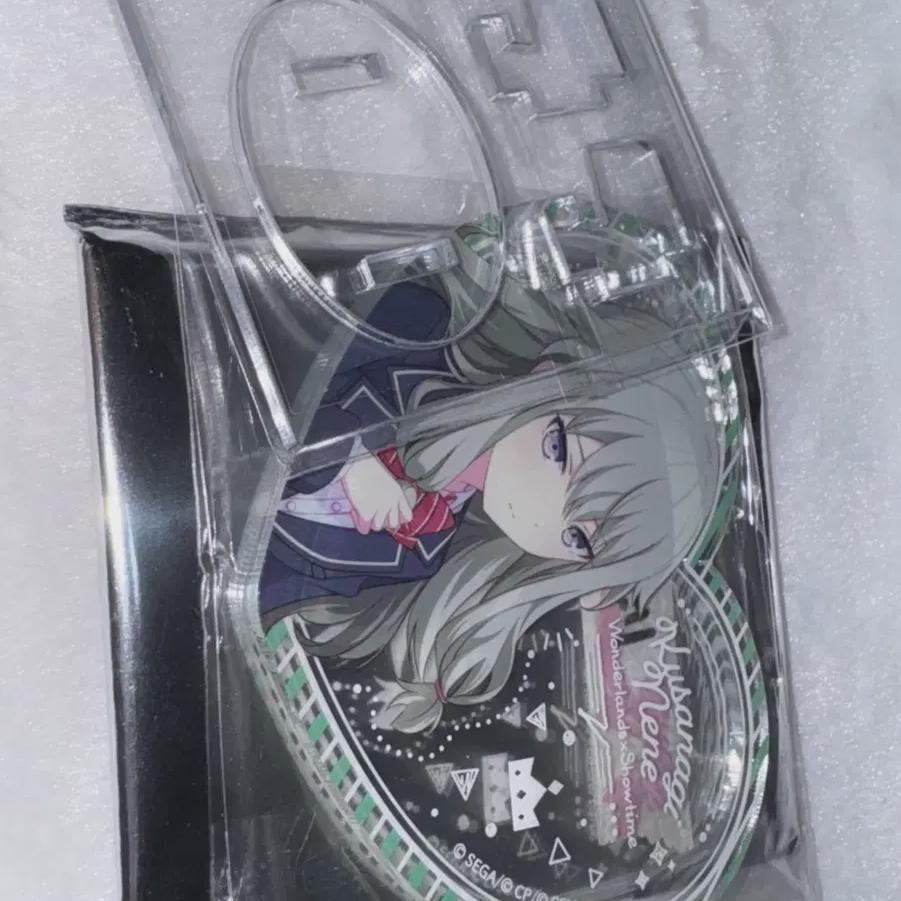 

Псека Просекко Чудо-шоу Нене Пикуриа Запечатано