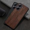 Hüllen für Smartphones – Smartphone-Bumper