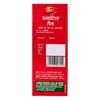 Dabur Rheumatil Oil 50Ml | Ayurvedic Massage Oil For Joint Pain, Backache, Knee Stiffness & Muscular Discomfort Relief