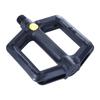 Anti-Slip Bike Pedals Bicycle Accessories Non-Slip Bicycle Pedals Wide Pedal Bike Parts Bike Pedal
