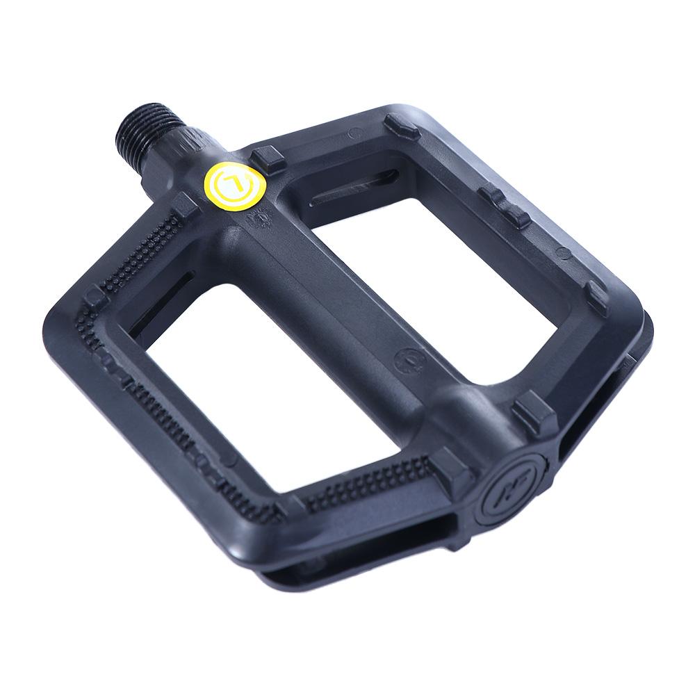 Anti-Slip Bike Pedals Bicycle Accessories Non-Slip Bicycle Pedals Wide Pedal Bike Parts Bike Pedal