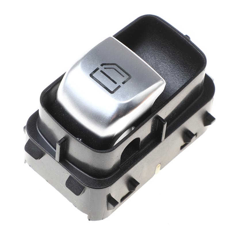 2229051904 Power Window Switch Electric Window Switch Button Car 2139050309 For Mercedes-Benz W205 C180 C200 C300 2014-2018