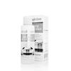 100ml Car Paint Care Liquid Glass Professional Use To Reduce The Scratches On The White Car High-quality Paint Whitening Agent