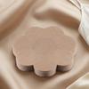 10 Pcs Disposable Non Woven Breast Pads for Women Ultra Thin Invisible Anti Exposure