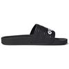 Adidas Originals Adilette Slides 'Black' Women's H67740