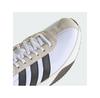 Полуботинки adidas 159803